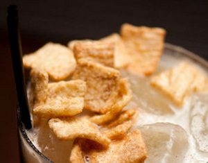 irish cereal milk2-10.jpg